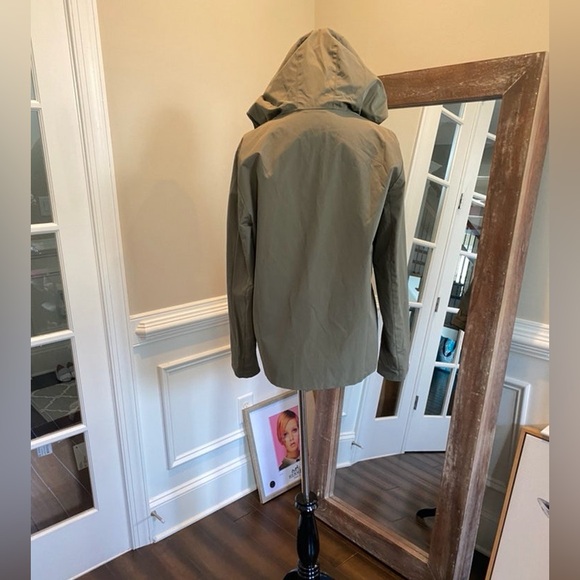 S Max Mara 
Utility jacket - Picture 6 of 15